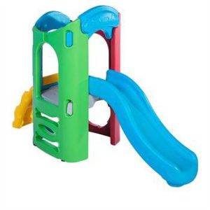 سرسره تک برج کشتی