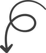 خانه اصلی