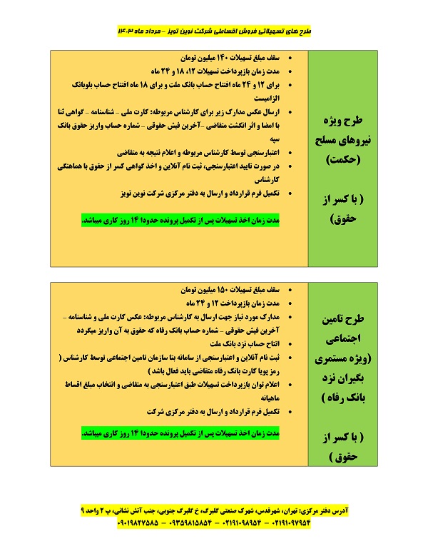 فروش اقساطی وسایل خانه بازی فروش اقساطی وسایل خانه بازی