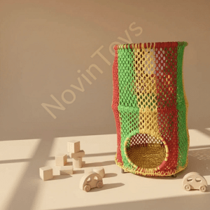 برج شادی تارتن