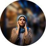 ایمنی وسایل خانه بازی