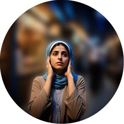 ایمنی وسایل خانه بازی